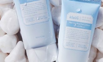 Tổng hợp các kem chống nắng dành cho bà bầu tốt nhất hiện nay