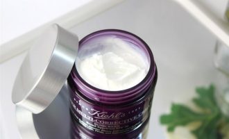 Tổng hợp các loại kem dưỡng da dành cho bà bầu chất lượng nhất