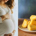 Bầu ăn mít được không và cách ăn mít đúng cách cho mẹ bầu