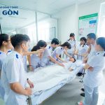 Học Điều dưỡng có khó không? Bí quyết học tốt?